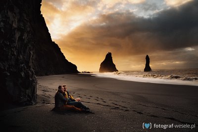Karolina - fotograf Żywiec