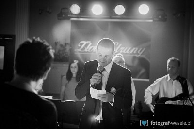 Monika - fotograf Kraków