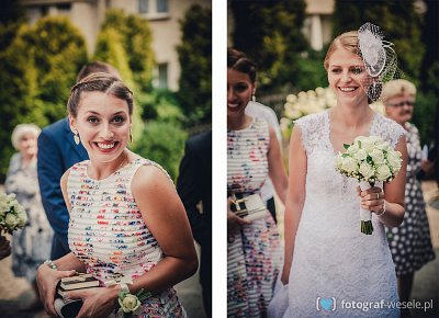 Monika - fotograf Kraków