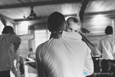 Fotograf na wesele: Monika, Kraków - portfolio