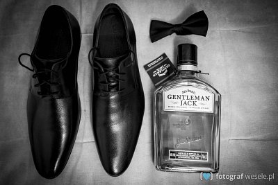 Fotograf na wesele: Tomasz, Gryfice - portfolio