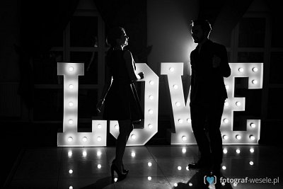 Tomasz - fotograf Gryfice