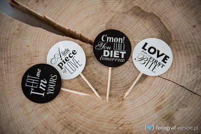 Fotograf na wesele: Tomasz, Gryfice - portfolio