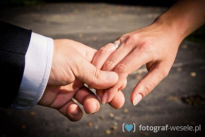 Dariusz  - fotograf Warszawa