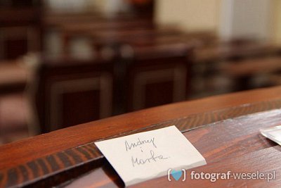 Fotograf na wesele: Dariusz , Warszawa - portfolio