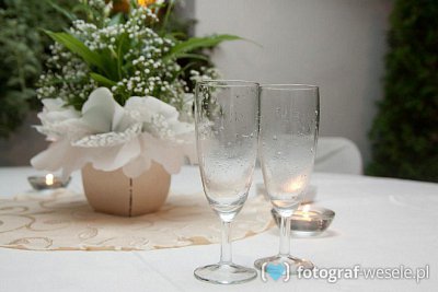 Dariusz  - fotograf Warszawa