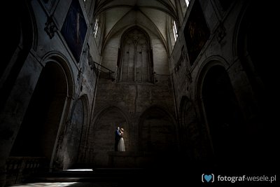 Fotograf na wesele: Michał, Katowice - portfolio