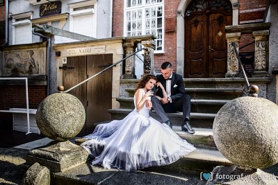 Jakub - fotograf Płock