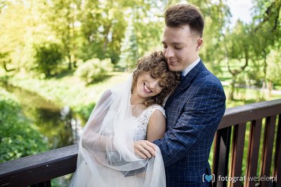 Fotograf na wesele: Jakub, Płock - portfolio