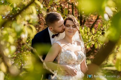 Jakub - fotograf Płock