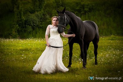 Piotr - fotograf Olsztyn