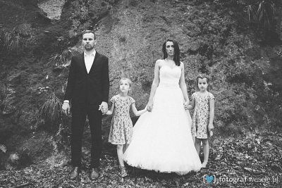 Fotograf na wesele: Łukasz, Wrocław - portfolio
