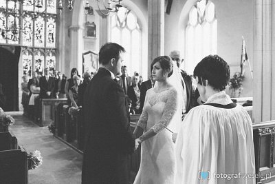 Łukasz - fotograf Wrocław