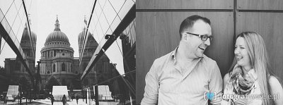 Łukasz - fotograf Wrocław