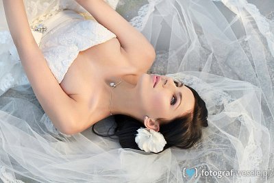 Fotograf Marta, Oława - zdjecia ślubne - Brzeg