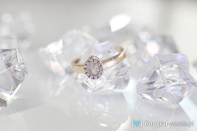 Marta - fotograf Oława