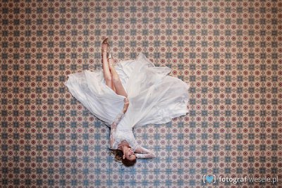 Marta - fotograf Oława