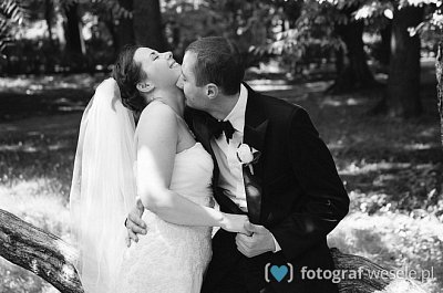 Fotograf na wesele: Henryk, Warszawa - portfolio