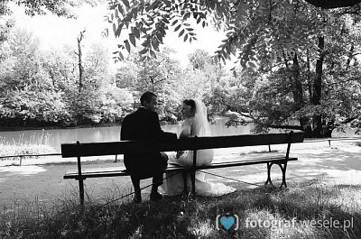 Fotograf na wesele: Henryk, Warszawa - portfolio