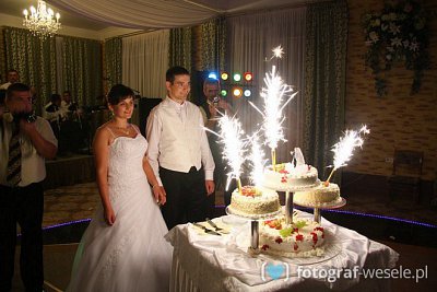 Henryk - fotograf Warszawa