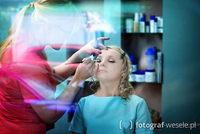 Fotograf na wesele: Darek, Kraków - portfolio