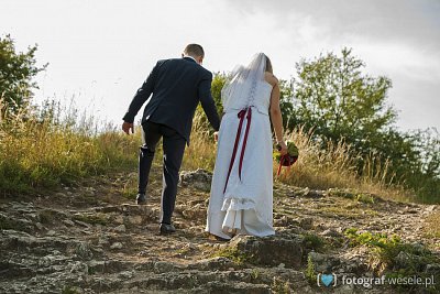 Fotograf na wesele: Ryszard, Kraków - portfolio