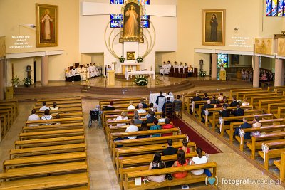 Fotograf na wesele: Ryszard, Kraków - portfolio