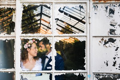 Maciej - fotograf Gdańsk