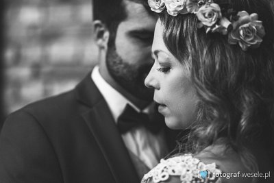 Fotograf na wesele: Maciej, Gdańsk - portfolio