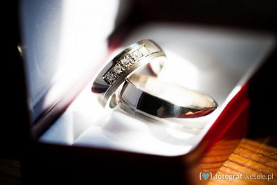 Fotograf na wesele: Grzegorz, Wrocław - portfolio