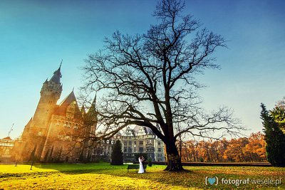 Fotograf na wesele: Grzegorz, Wrocław - portfolio