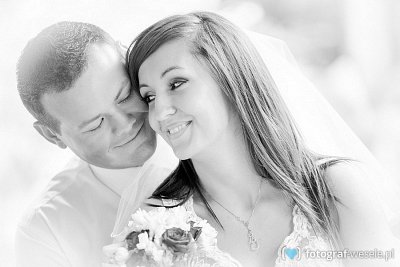 Rafał - fotograf Poznań