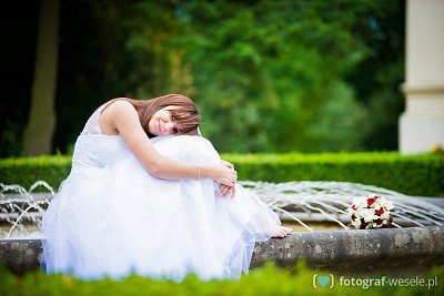 Fotograf na wesele: Rafał, Poznań - portfolio