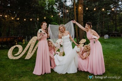 Anita - fotograf Bydgoszcz