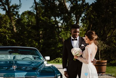 Fotograf na wesele: Anita, Bydgoszcz - portfolio