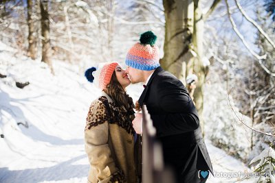 Fotograf na wesele: Michał, Katowice - portfolio