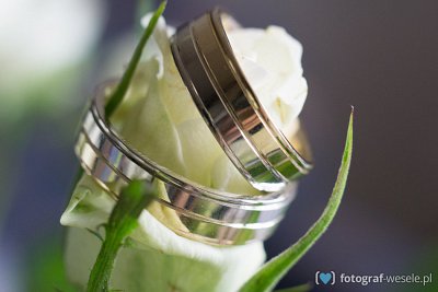 Maciej - fotograf Kraków