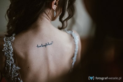 Fotograf na wesele: Rafał, Warszawa - portfolio