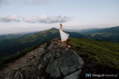 Fotograf na wesele: Sergio, Warszawa - portfolio