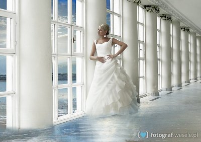 Fotograf na wesele: Adam, Ostrołęka - portfolio