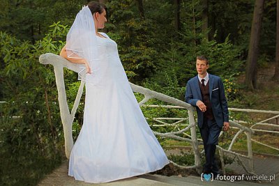 Fotograf na wesele: Tomasz, Prudnik - portfolio