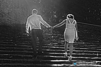 Fotograf na wesele: Tomasz, Prudnik - portfolio