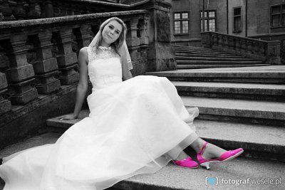 Tomasz - fotograf Prudnik