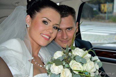 Zbigniew - fotograf Wrocław