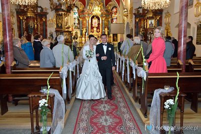 Fotograf na wesele: Zbigniew, Wrocław - portfolio