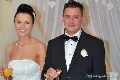 Zbigniew - fotograf Wrocław