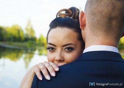 Marek - fotograf Świdnica