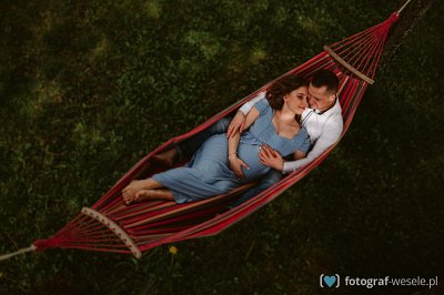 Fotograf na wesele: Piotr, Olsztyn - portfolio