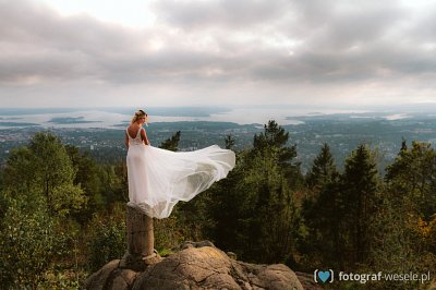 Fotograf na wesele: Piotr, Olsztyn - portfolio