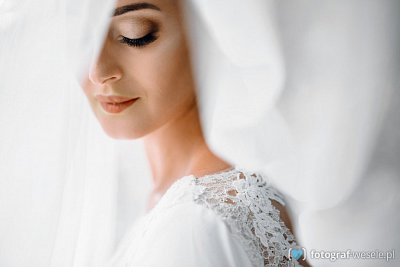 Fotograf na wesele: Ksenia i Adrian, Poznań - portfolio